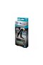 Best compression socks - 2