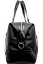 Unisex Premium Duffel Bag 20L Water Resistant Weekender Bag BO-DF731 - 2
