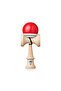 Pop Sticky Red