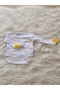 Cotton Comfortable Undergarment for Babies – Non-Sweat, Soft Fabric”