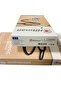 Steteskop Classic Mavi - 9