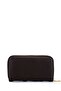 Mimoa Women's Wallet - 2