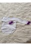 Cotton Comfortable Undergarment for Babies – Non-Sweat, Soft Fabric”