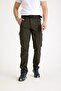 Q&Steinbock Crixsus Men's Outdoor Pants