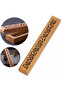 A29 – Oudh Burner Wooden Mabkhara