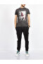 T-shirt, Gray - 2