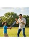 Kids Sword Toy Foam Battle Weapon, Safe Toys for Girls & Boys Fighting Games, Birthday Gift for Kids - 2