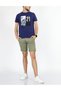 Tricou, Bleumarin - 3