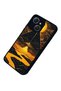 Spark 40C Compatible Case – Soft Silicone, Protective, Shock-Absorbing Cover - 4