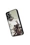Spark Go 2 Compatible Case – Soft Silicone, Protective, Shock-Absorbing Cover - 6