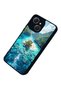 Spark 40C Compatible Case – Soft Silicone, Protective, Shock-Absorbing Cover - 4