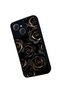 Spark 40C Compatible Case – Soft Silicone, Protective, Shock-Absorbing Cover - 6
