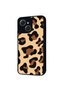 Spark 40C Compatible Case – Soft Silicone, Protective, Shock-Absorbing Cover - 5
