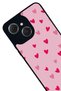 Spark 40C Compatible Case – Soft Silicone, Protective, Shock-Absorbing Cover - 2