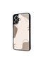 Spark Go 2 Compatible Case – Soft Silicone, Protective, Shock-Absorbing Cover - 5