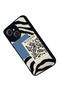 Spark 40C Compatible Case – Soft Silicone, Protective, Shock-Absorbing Cover - 3