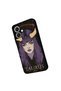 Spark Go 2 Compatible Case – Soft Silicone, Protective, Shock-Absorbing Cover - 6