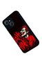 Spark 40C Compatible Case – Soft Silicone, Protective, Shock-Absorbing Cover - 3