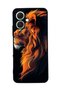 Spark Go 2 Compatible Case – Soft Silicone, Protective, Shock-Absorbing Cover