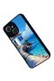 Spark 40C Compatible Case – Soft Silicone, Protective, Shock-Absorbing Cover - 3