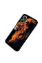 Spark Go 2 Compatible Case – Soft Silicone, Protective, Shock-Absorbing Cover - 4