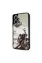 Spark Go 2 Compatible Case – Soft Silicone, Protective, Shock-Absorbing Cover - 5