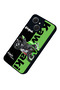 Spark 40C Compatible Case – Soft Silicone, Protective, Shock-Absorbing Cover - 4