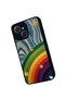 Spark 40C Compatible Case – Soft Silicone, Protective, Shock-Absorbing Cover - 6