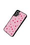 Spark Go 2 Compatible Case – Soft Silicone, Protective, Shock-Absorbing Cover - 4