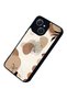 Spark 40C Compatible Case – Soft Silicone, Protective, Shock-Absorbing Cover - 4