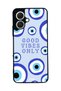 Spark Go 2 Compatible Case – Soft Silicone, Protective, Shock-Absorbing Cover