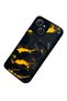 Spark 40C Compatible Case – Soft Silicone, Protective, Shock-Absorbing Cover - 4