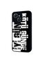 Spark 40C Compatible Case – Soft Silicone, Protective, Shock-Absorbing Cover - 5