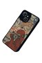 Spark 40C Compatible Case – Soft Silicone, Protective, Shock-Absorbing Cover - 4
