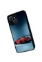 Spark 40C Compatible Case – Soft Silicone, Protective, Shock-Absorbing Cover - 6