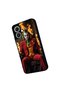 Spark Go 2 Compatible Case – Soft Silicone, Protective, Shock-Absorbing Cover - 6