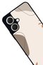 Spark Go 2 Compatible Case – Soft Silicone, Protective, Shock-Absorbing Cover - 2