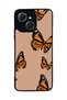 Spark 40C Compatible Case – Soft Silicone, Protective, Shock-Absorbing Cover