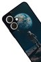Spark Go 2 Compatible Case – Soft Silicone, Protective, Shock-Absorbing Cover - 2