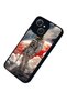 Spark 40C Compatible Case – Soft Silicone, Protective, Shock-Absorbing Cover - 4