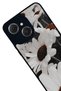 Spark 40C Compatible Case – Soft Silicone, Protective, Shock-Absorbing Cover - 2