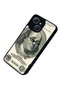 Spark 40C Compatible Case – Soft Silicone, Protective, Shock-Absorbing Cover - 4