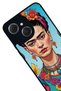 Spark 40C Compatible Case – Soft Silicone, Protective, Shock-Absorbing Cover - 2