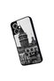 Spark Go 2 Compatible Case – Soft Silicone, Protective, Shock-Absorbing Cover - 6