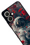 Spark Go 2 Compatible Case – Soft Silicone, Protective, Shock-Absorbing Cover - 2