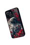 Spark 40C Compatible Case – Soft Silicone, Protective, Shock-Absorbing Cover - 6