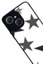 Spark 40C Compatible Case – Soft Silicone, Protective, Shock-Absorbing Cover - 2