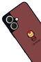 Spark Go 2 Compatible Case – Soft Silicone, Protective, Shock-Absorbing Cover - 2