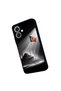 Spark Go 2 Compatible Case – Soft Silicone, Protective, Shock-Absorbing Cover - 6