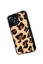 Spark 40C Compatible Case – Soft Silicone, Protective, Shock-Absorbing Cover - 6